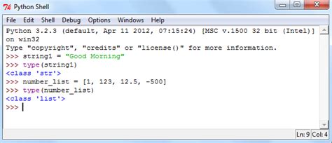 Bildergebnis für Class Function Python