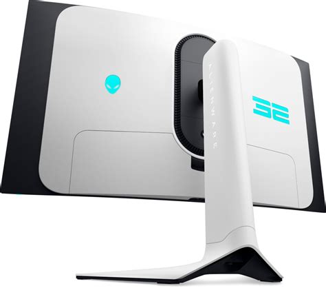 Alienware Monitor 4K に対する画像結果