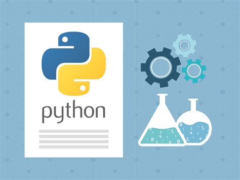 Image result for Python for Data Science Freecodecamp