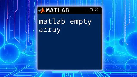 Toradh íomhá ar Math Array Guide