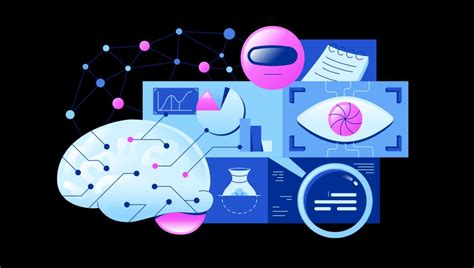 JavaScript Math に対する画像結果