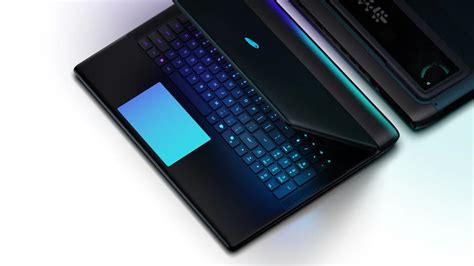 Image result for Alienware Area 51