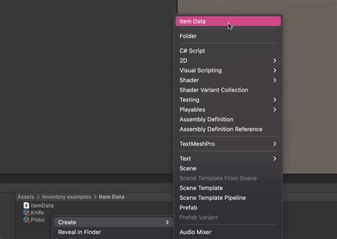UnityScript Asset に対する画像結果