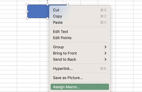 Image result for Visual Basic Code Examples