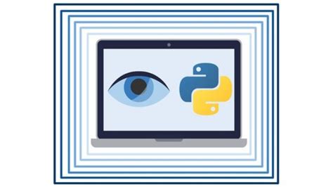 Bildergebnis für Computer Vision OpenCV Python