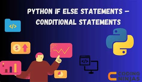 Toradh íomhá ar Conditional Python Syntax