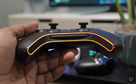Image result for Alienware Controller