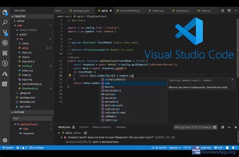Image result for HTML Visual Studio Code Tutorial