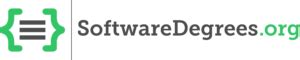 Image result for Software Degrees
