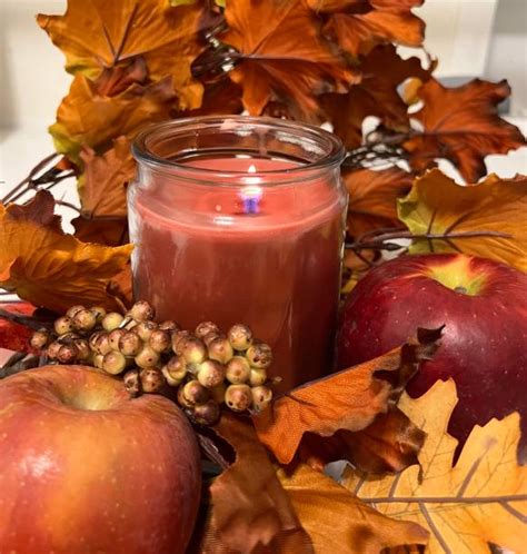 Image result for Autumn Burning