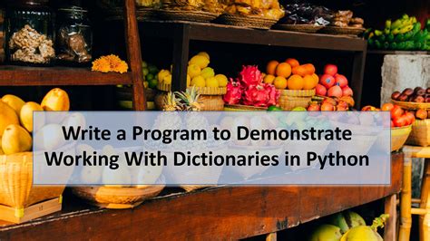 Image result for Python Examples