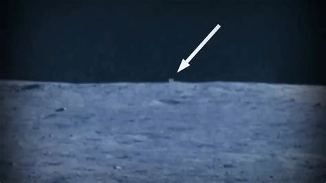 Image result for Alien Experiments On Humans