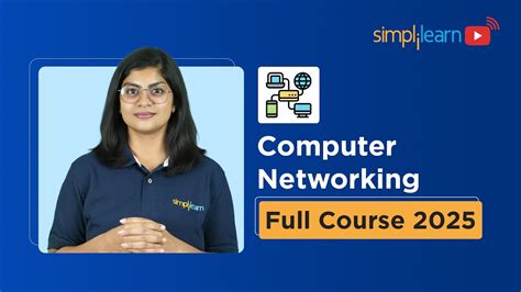 Image result for Computer Networking Full-Course