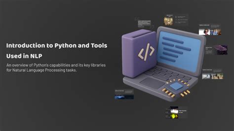 Image result for Python Tutorial Nana