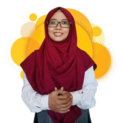 Program for Python Coding に対する画像結果