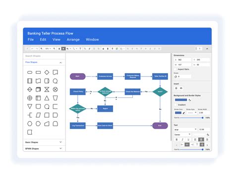 Image result for HTML CSS JavaScript Diagram