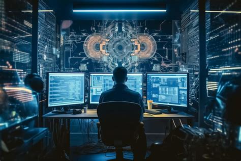 Image result for Computer Neural Algorithm Examples