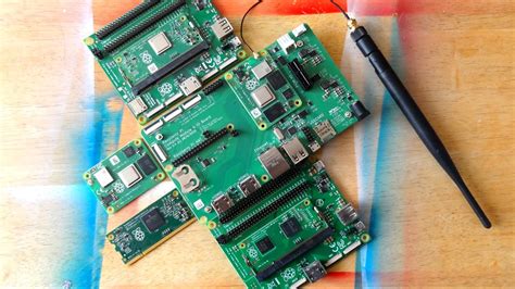 Image result for Raspberry Pi Compute Module