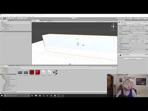 Image result for UnityScript Reloading Forever