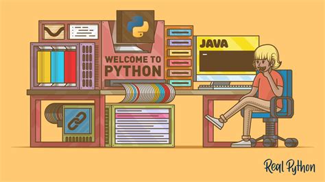 Image result for Java vs Python Syntax