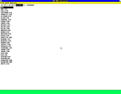 Image result for Windows-1 0. Install