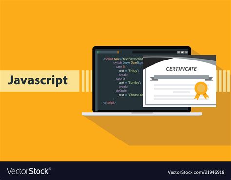Image result for JavaScript Programming Image