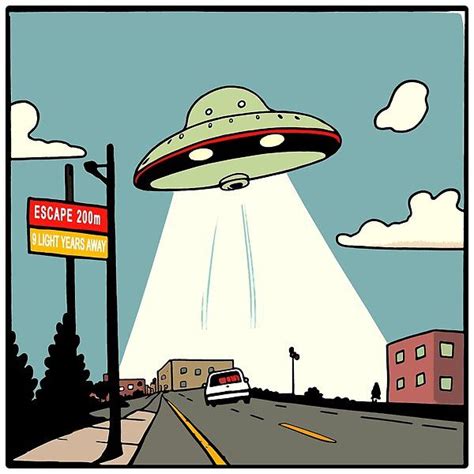 Toradh íomhá ar Alien Man Song