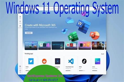 Image result for Windows Operating System