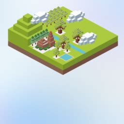 Image result for Minecraft Coding Tutorial