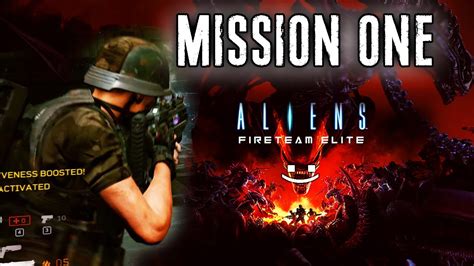 Alien Team に対する画像結果