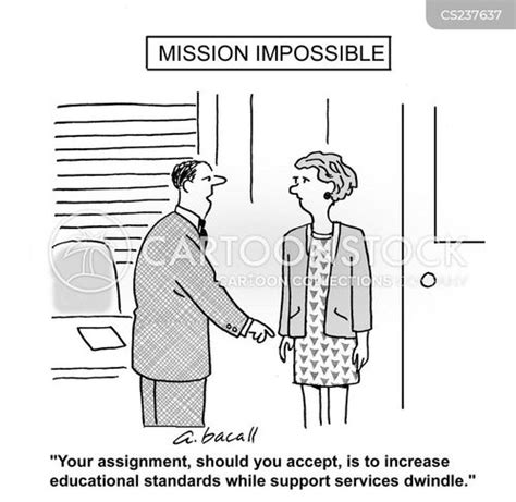 Image result for Dwindle Cartoon