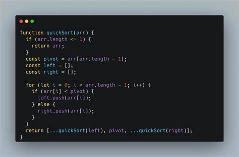 Image result for Algorithm Example JavaScript
