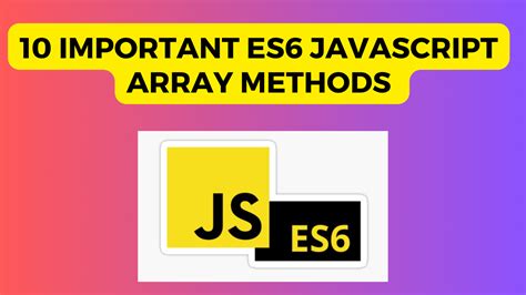 Image result for JavaScript examples