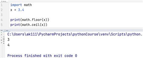 Image result for Code Python for Math