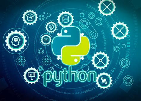 Image result for Python Computer Programming