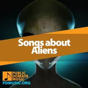 Image result for Alien Song Priory