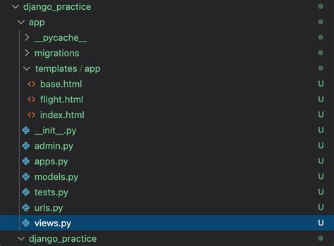Image result for CS50 Web Programming with Python and JavaScript