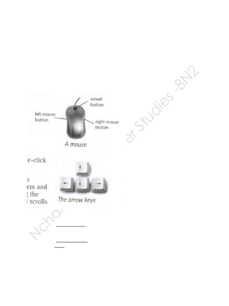 Image result for Basic Computer Operations