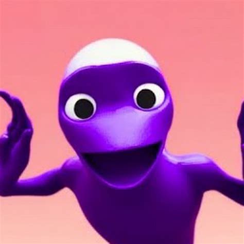 Alien Song Priory に対する画像結果