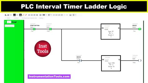 Image result for How to Program a Timer