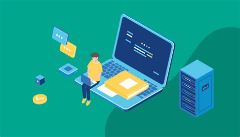 Image result for How to Learn Python Coding