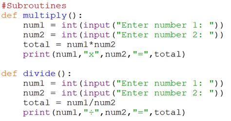 Afbeeldingsresultaten voor Python Main Program