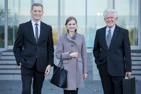 Image result for Prospered