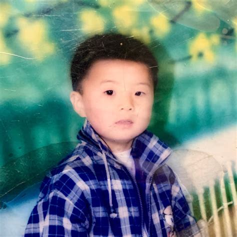 Afbeeldingsresultaten voor DJ Samples Free