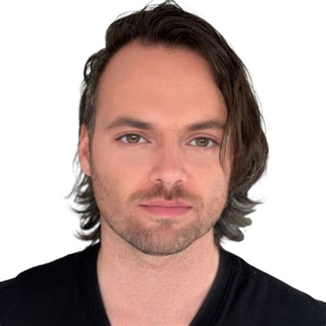 JavaScript Animation Demo에 대한 이미지 결과