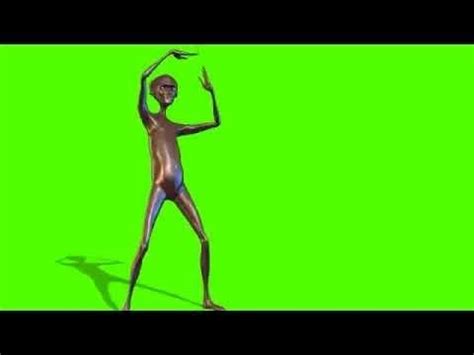 Alien Music 1 Hour に対する画像結果