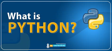 Image result for Practical Python Introduction