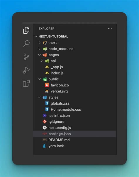 Afbeeldingsresultaten voor JavaScript App File