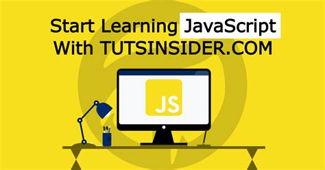 Image result for JavaScript Class