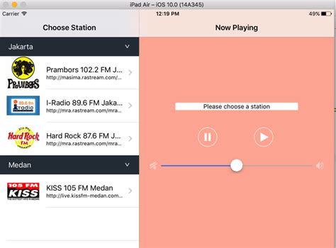 Image result for Call Struct Java